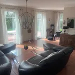 Сasa de vacaciones Mare Frisicum *